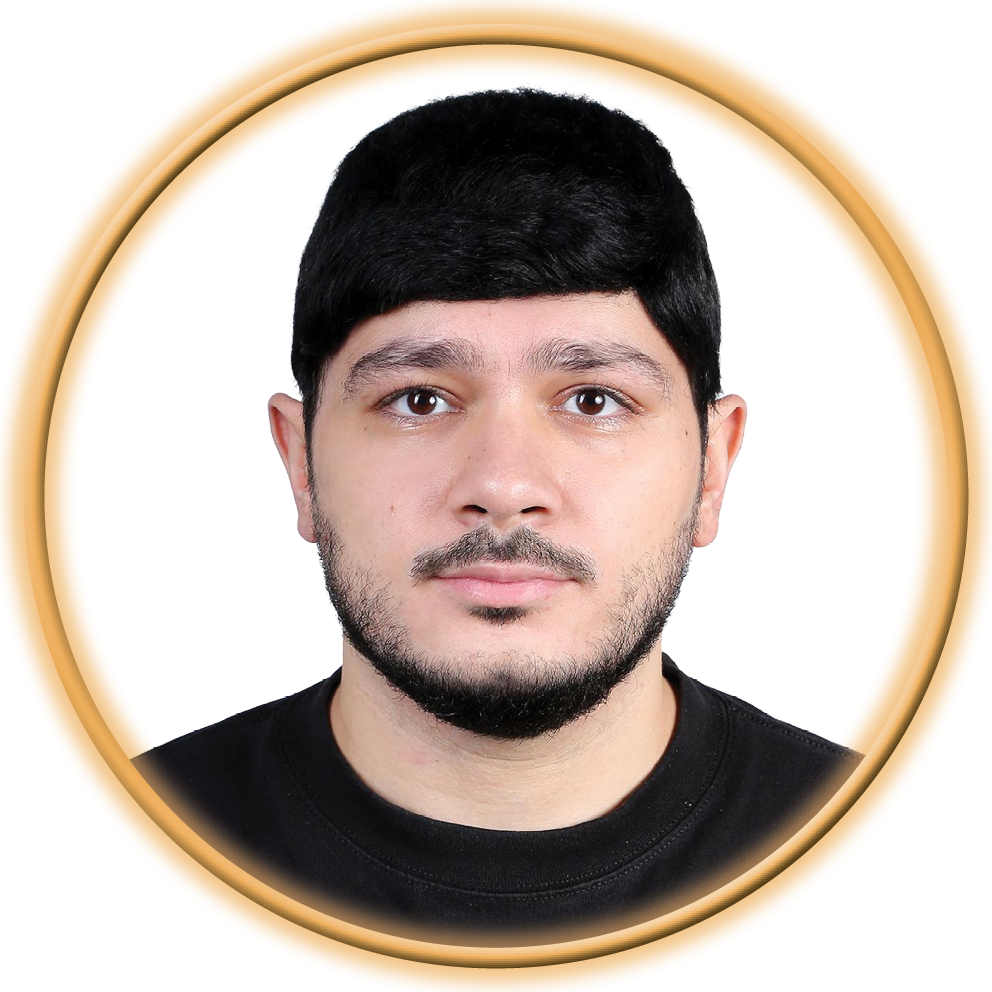 Motaz