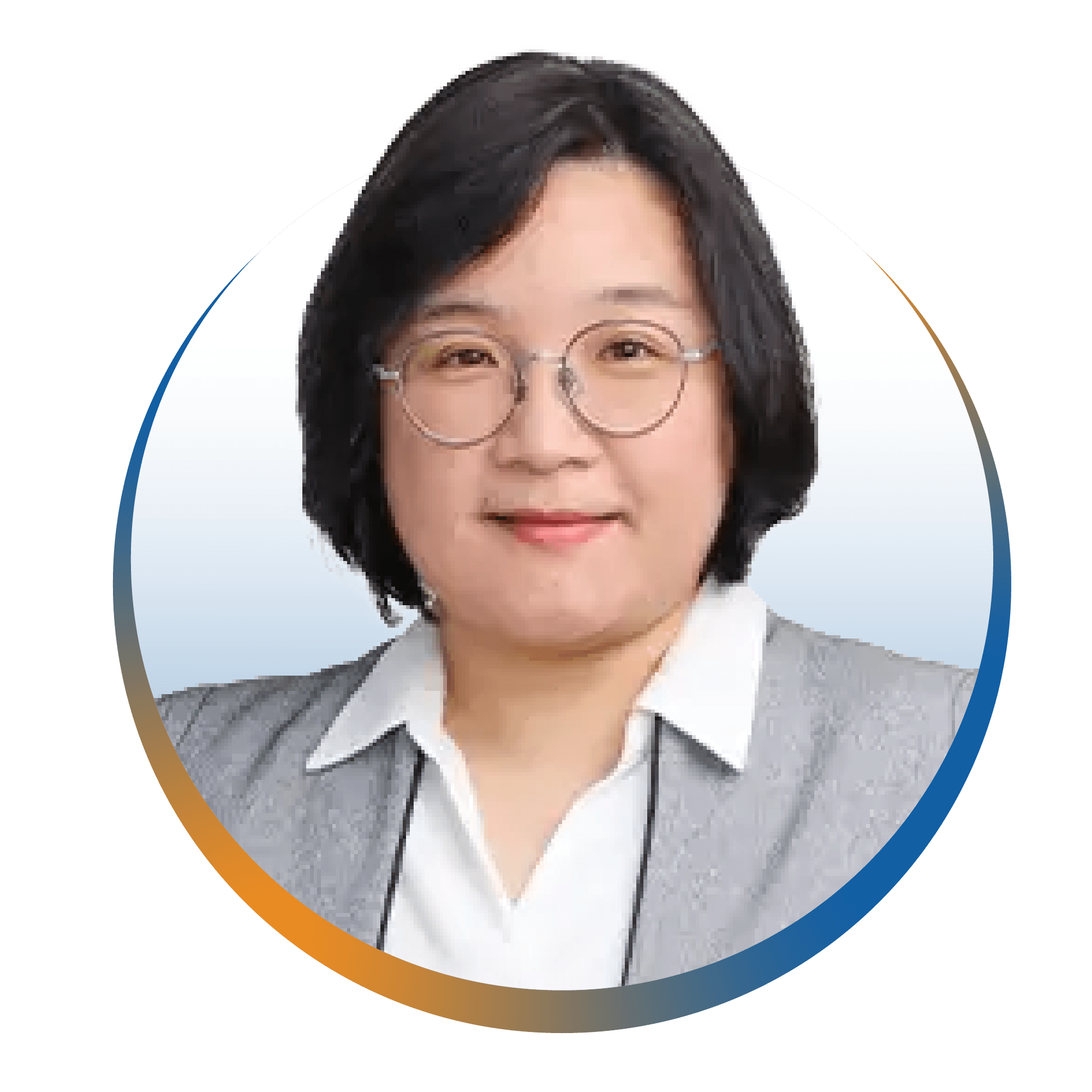 Lim Yueh