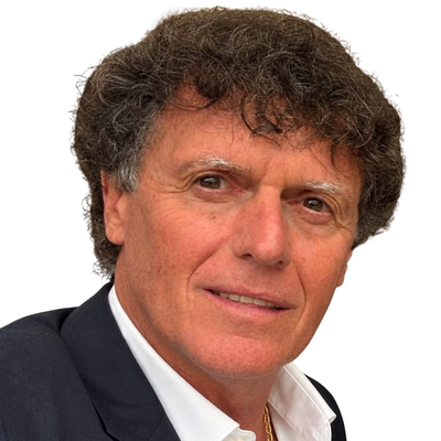 Alain