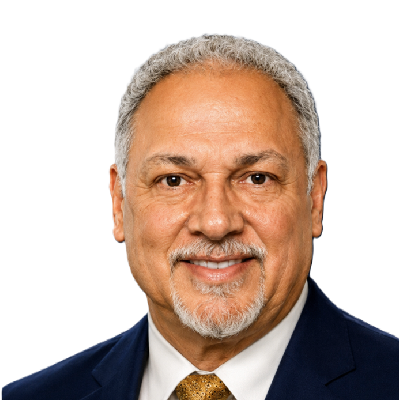 Michael O.