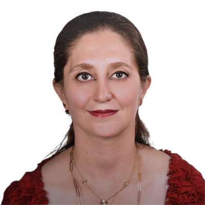 Nemat