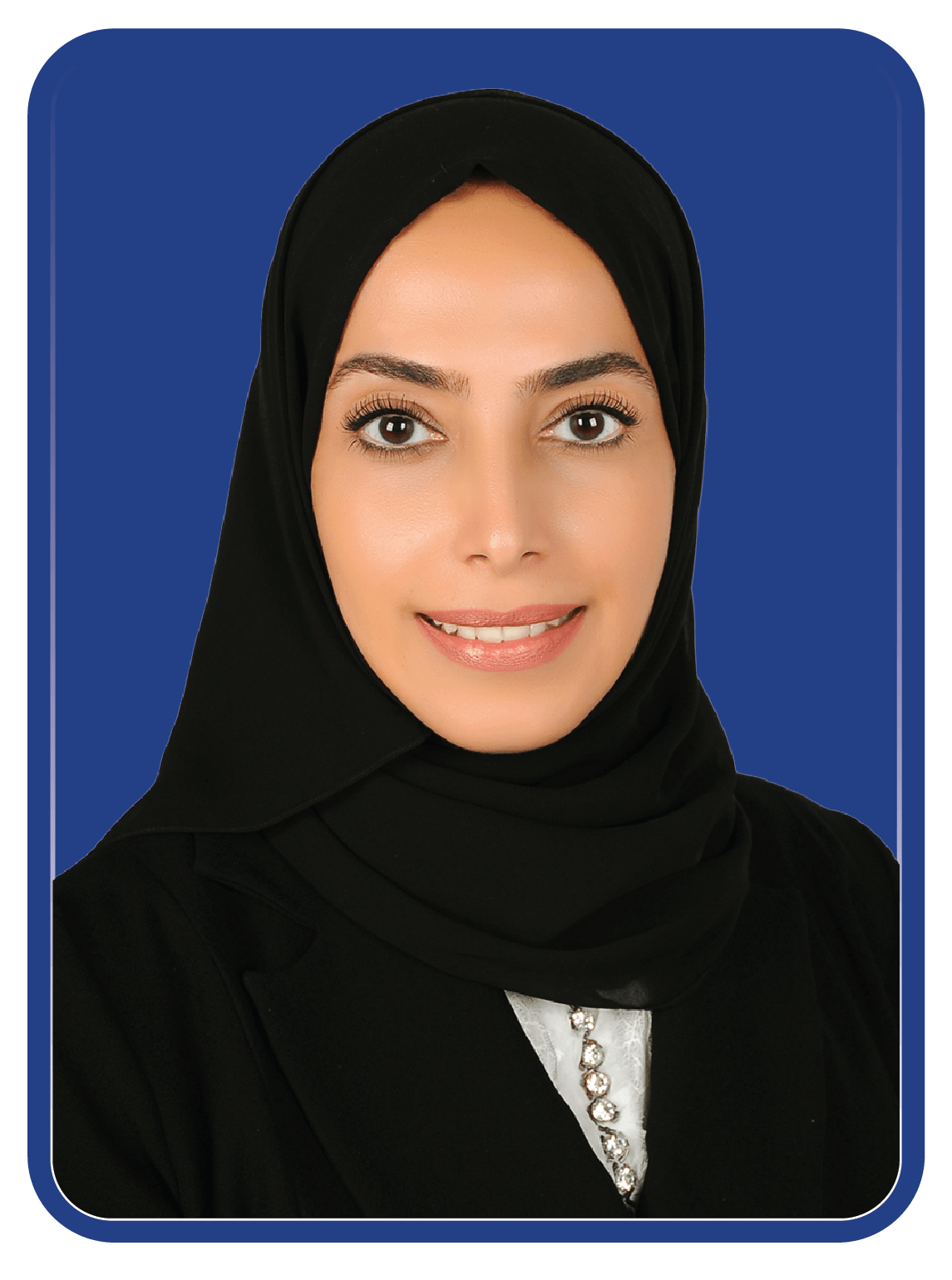 Manal