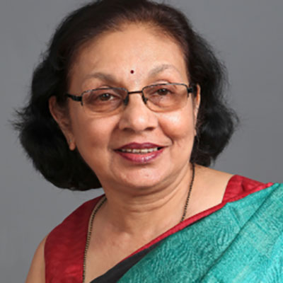 Amala