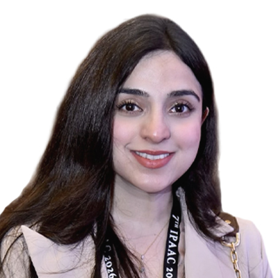 Muheera