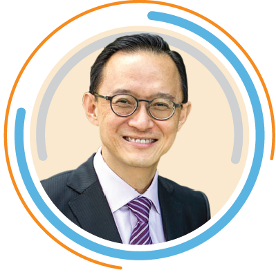 Kong Hwai