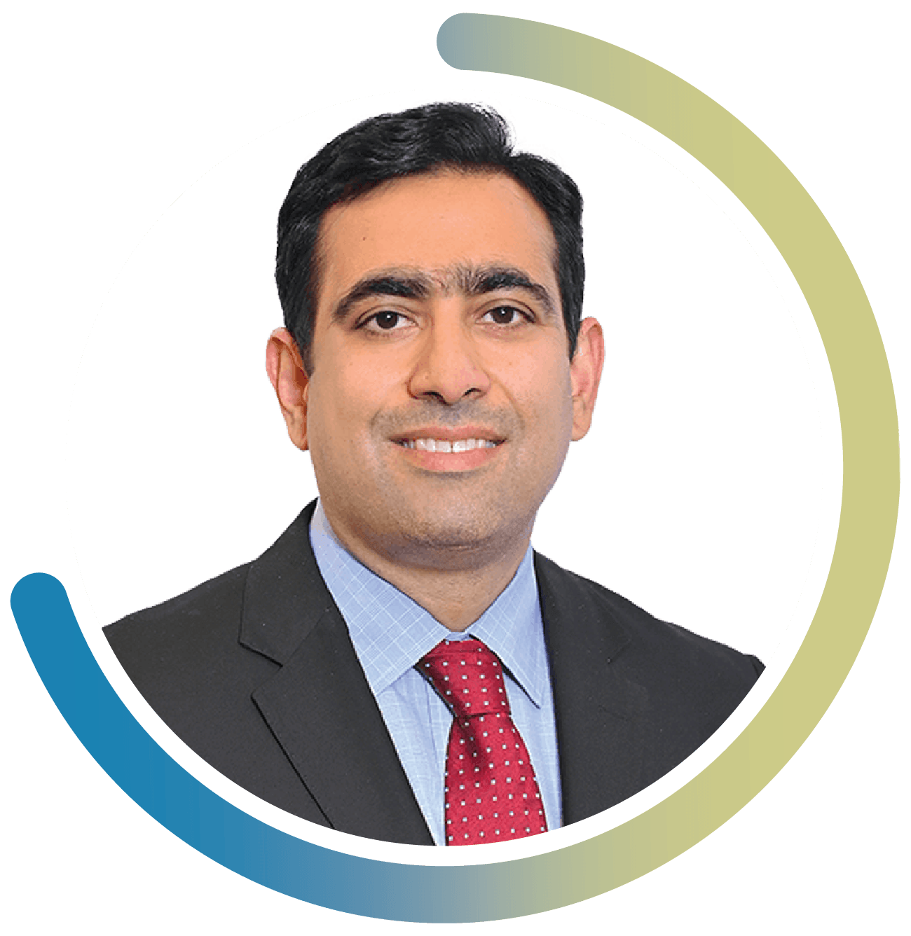Hassan