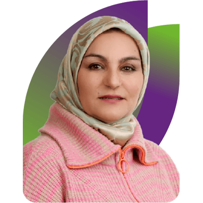 Faten