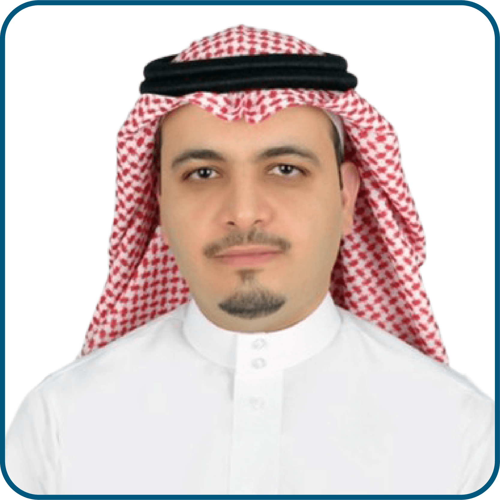Abdulmohsen