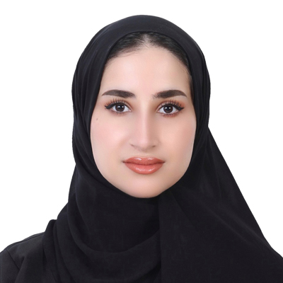 Taif