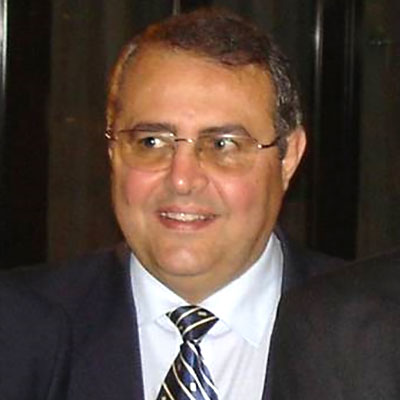 Mohamed
