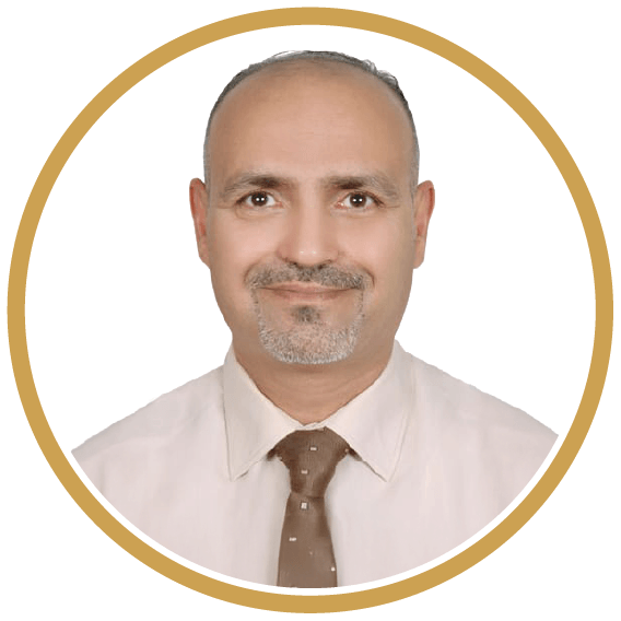 Khaleel