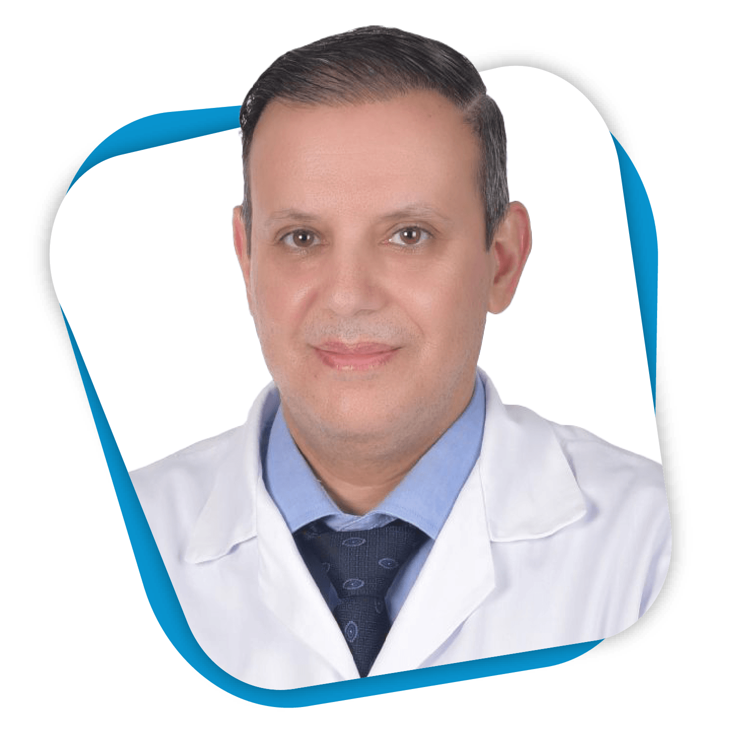 Nouraddine