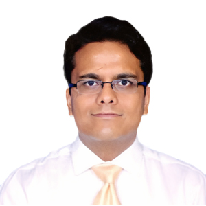 Aditya Suresh