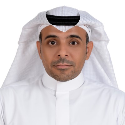 Ibrahim S.