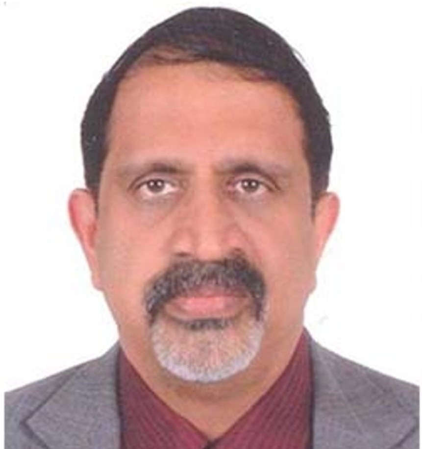 Nayak