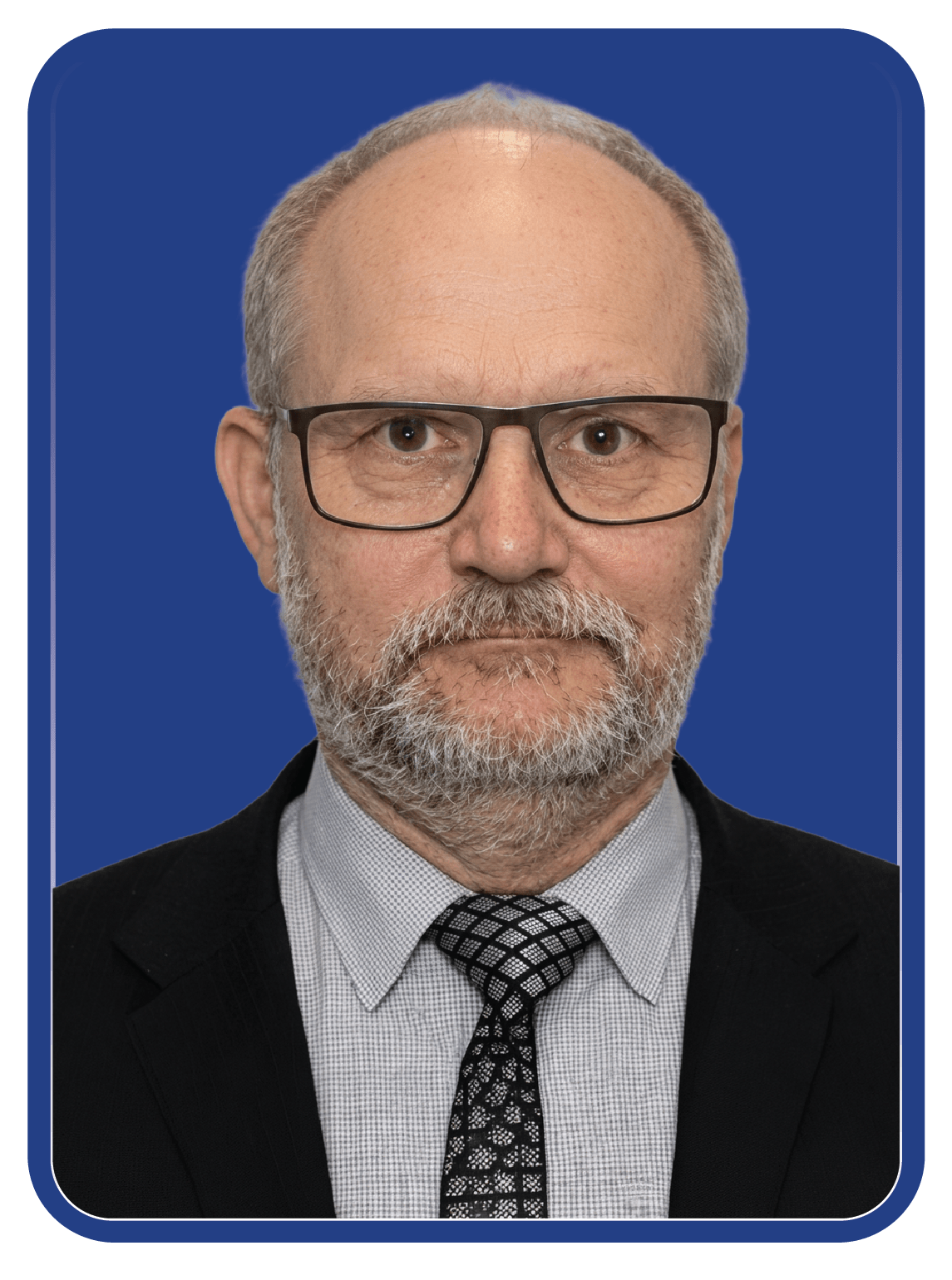 Søren