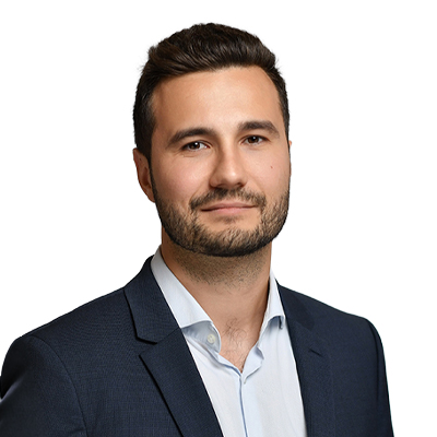Alessandro