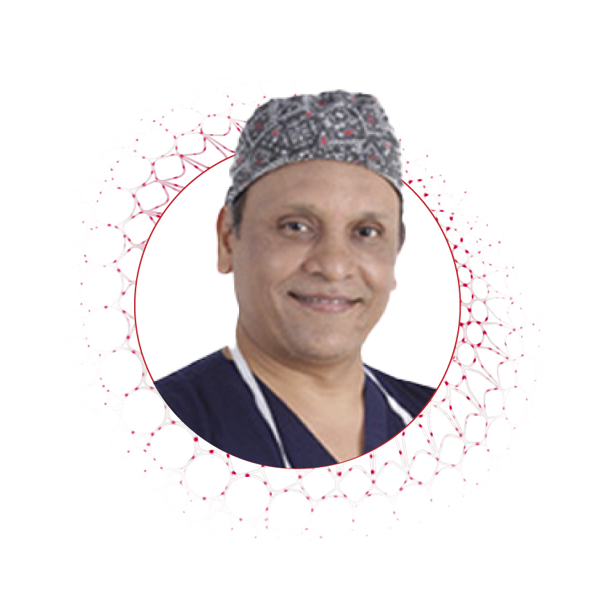 Sanjay