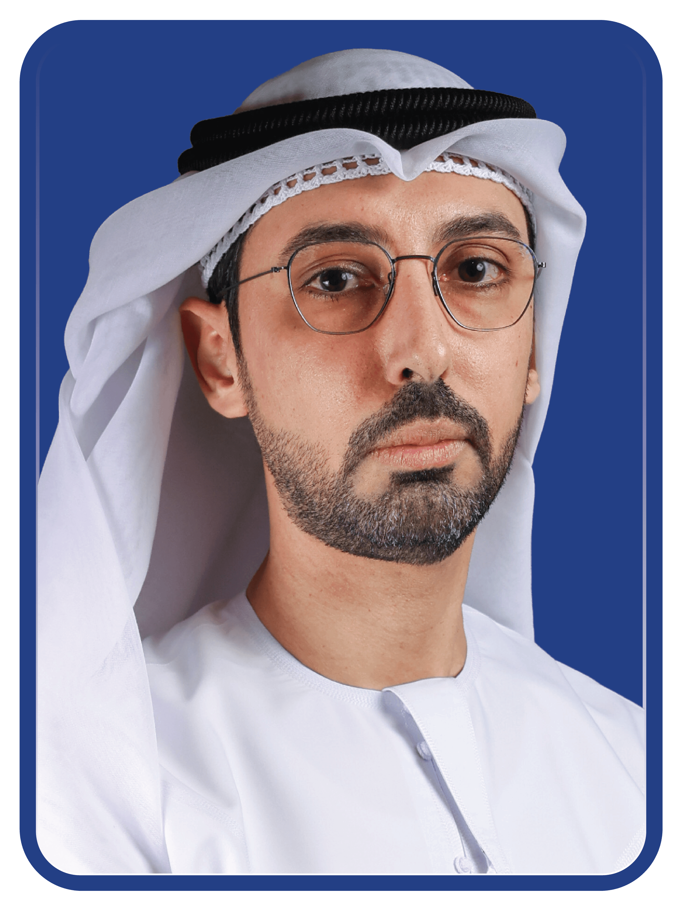 Mohammed
