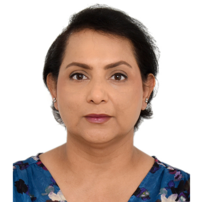 Rupali