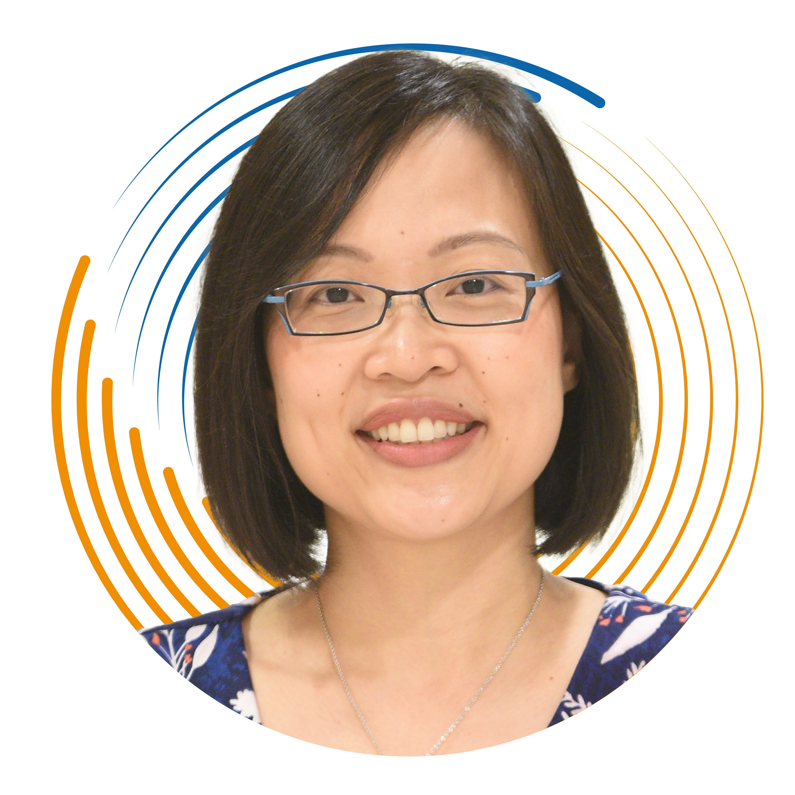 Chee Cheng