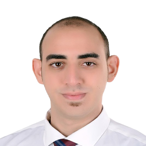 Karim Magdi
