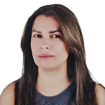 Buchra