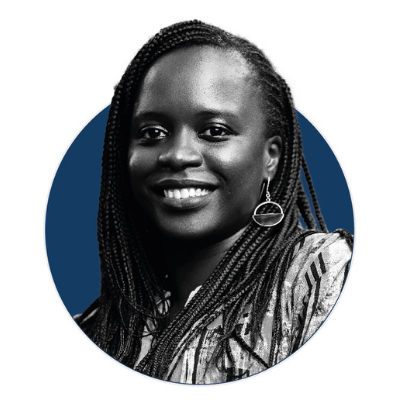 Linda Adhiambo