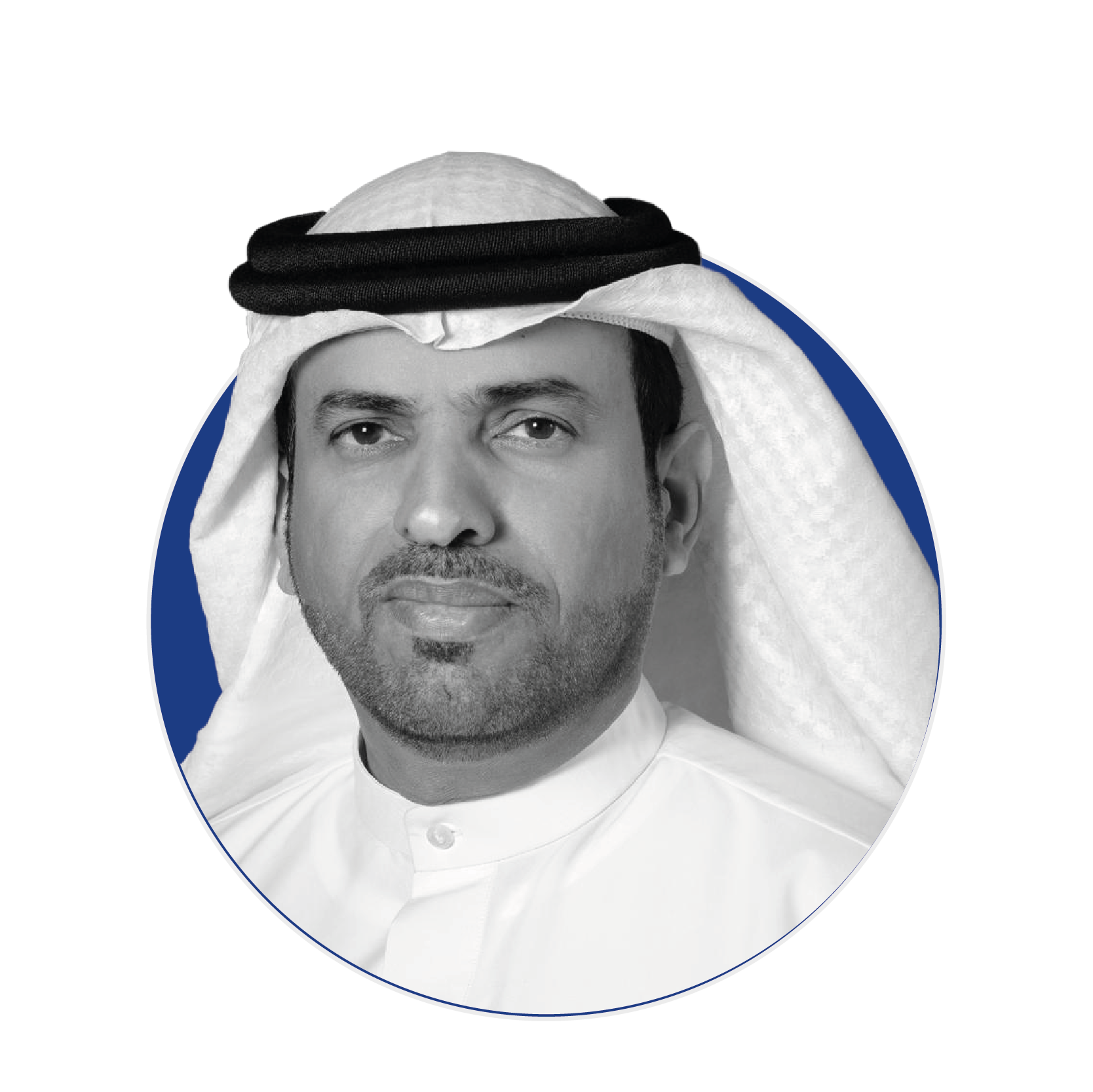Ahmed Darwish