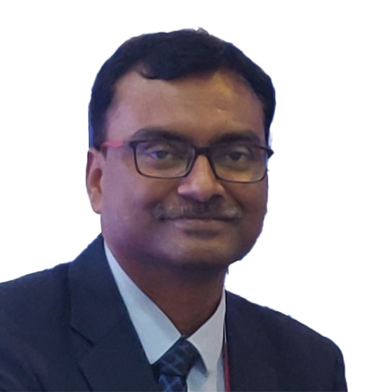 Dipankar