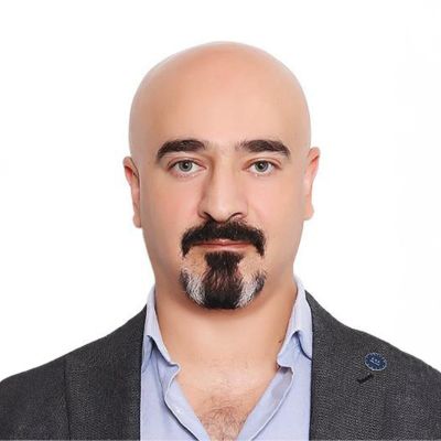 Eyad