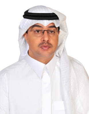 Abdullah