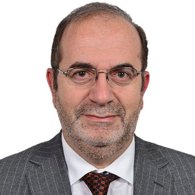 Abdulmunhem