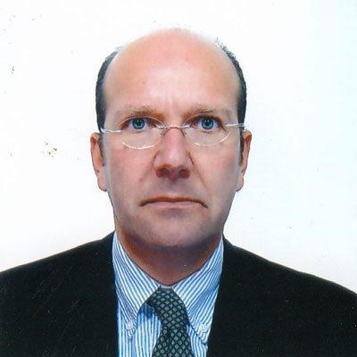 Carlo