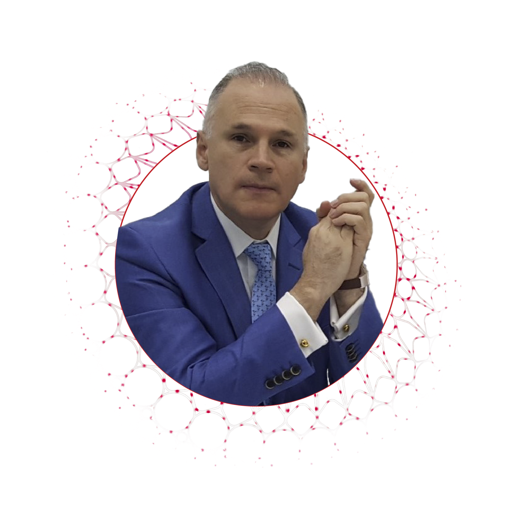 Juan Carlos