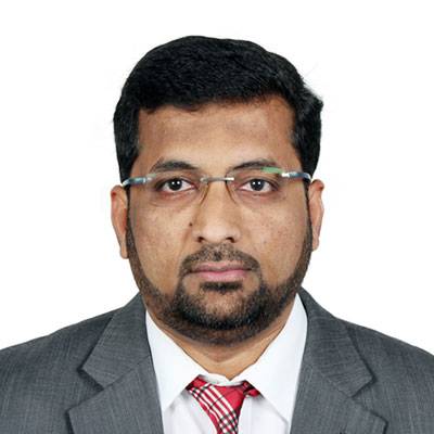 Shaikh