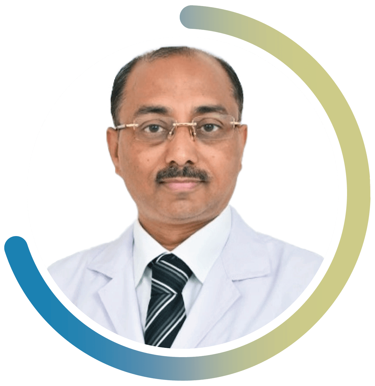 Rakesh