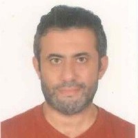 Bahgat Mohamed