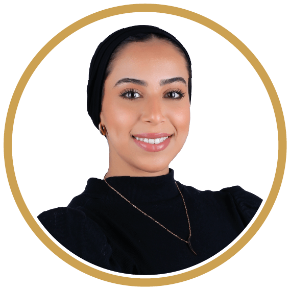 Tala