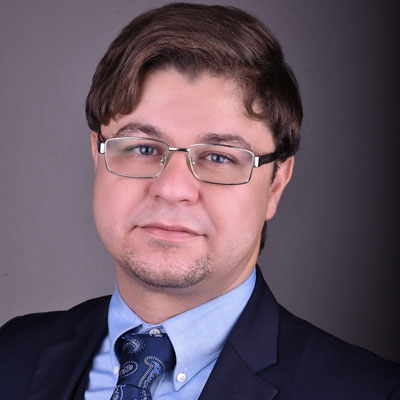 Amir
