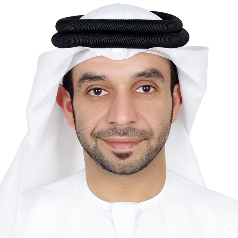 Mohamed Ahmed