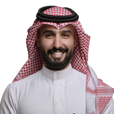 Abdulwahed Mohammad