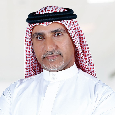 Zuhair