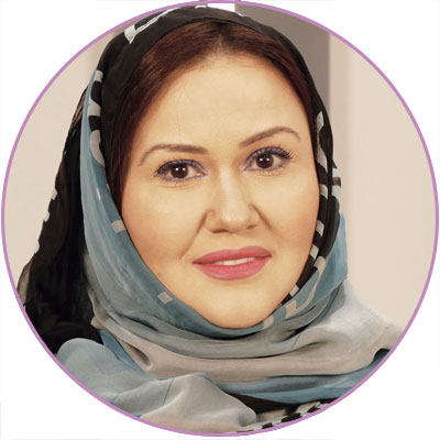 Salwa