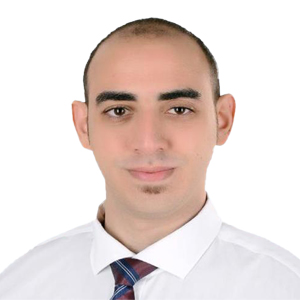 Karim