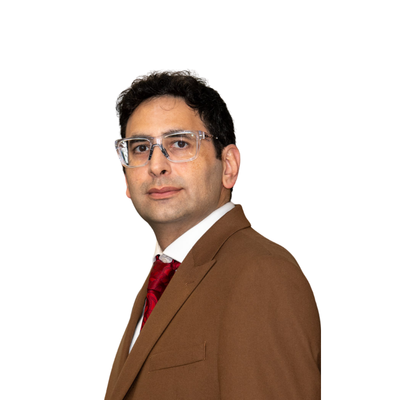 Hashir