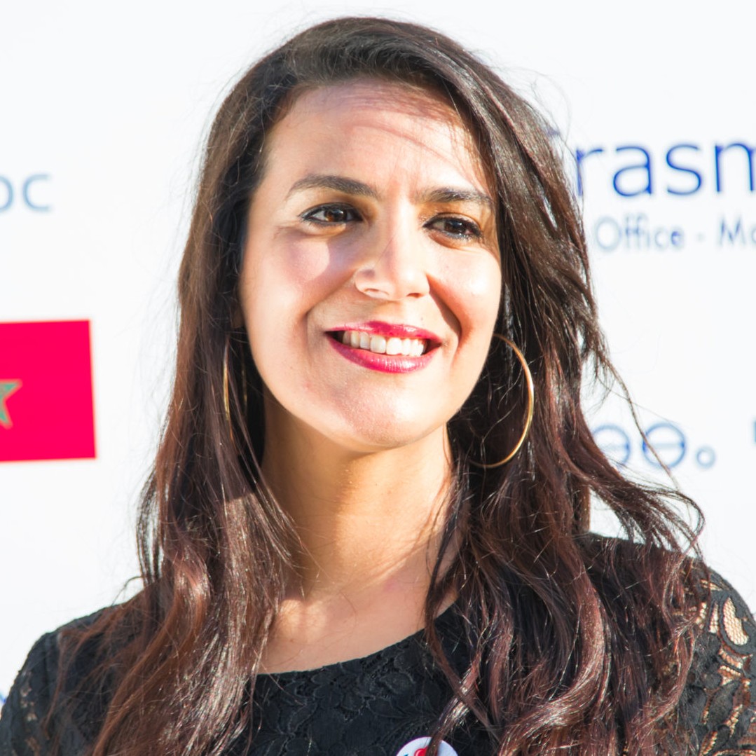 Latifa