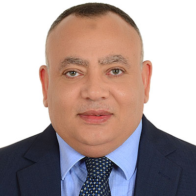 Alfarghal