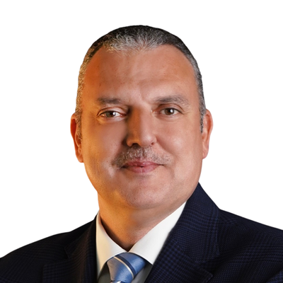 Issam
