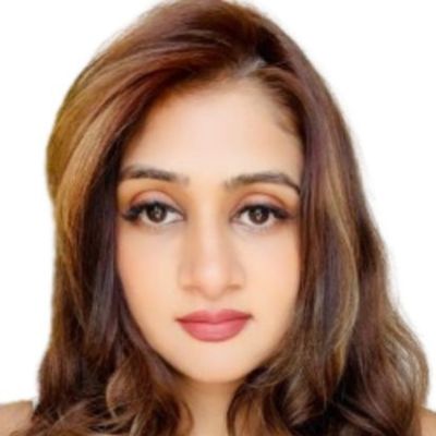 Sandhya